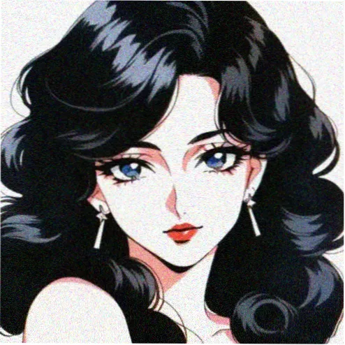 读者 战术笔记 头像