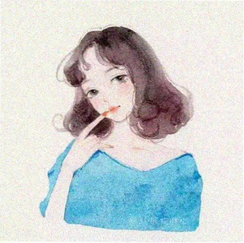 读者 边境行者 头像